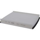 Corteco Filter, Innenraumluft 80001772