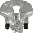 Metzger Bremssattel 6260042