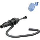 Blue Print Geberzylinder, Kupplung ADC43454 Blue Print Geberzylinder, Kupplung ADC43454