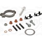 Elring Montagesatz, Lader 551.410