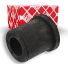 FEBI BILSTEIN 42906 Lagerbuchse, Blattfeder