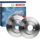 Bremsscheibe 0 986 479 369 Bremsscheibe 0 986 479 369