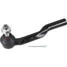 Metzger Spurstangenkopf COMPETENCE KIT 54062202