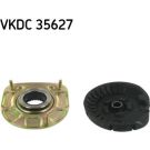 Federbeinstützlager VKDC 35627 Federbeinstützlager VKDC 35627