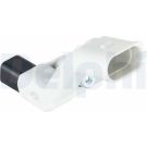 Delphi Impulsgeber, Kurbelwelle SS11170