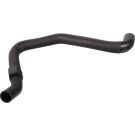 FEBI BILSTEIN 170979 Kühlerschlauch FEBI BILSTEIN 170979 Kühlerschlauch