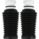 Sachs Staubschutzsatz, Stoßdämpfer Service Kit 900 438