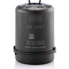 Mann-Filter Ölfilter ZR 9007