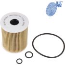Ölfilter ADV182114 Ölfilter ADV182114