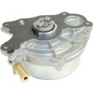 Metzger Unterdruckpumpe, Bremsanlage 8010044