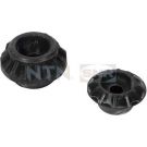 Reparatursatz, Federbeinstützlager KB957.00 Reparatursatz, Federbeinstützlager KB957.00