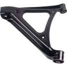 FEBI BILSTEIN 182082 Querlenker, Lenker, Radaufhängung