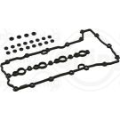 Elring Dichtungssatz, Zylinderkopfhaube 812.200