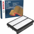 BOSCH 1 457 433 952 Luftfilter BOSCH 1 457 433 952 Luftfilter