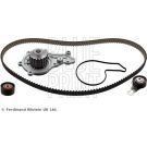 Blue Print Wasserpumpe + Zahnriemensatz ADBP730106