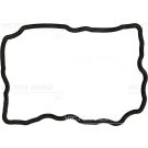 Victor Reinz Dichtung, Zylinderkopfhaube 71-34994-00
