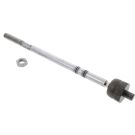 Axialgelenk, Spurstange 840 0407 10 Axialgelenk, Spurstange 840 0407 10