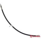 Brembo Bremsschlauch ESSENTIAL LINE T 83 091