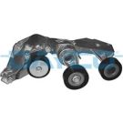 Dayco Riemenspanner, Keilrippenriemen APV2643