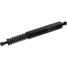 FEBI BILSTEIN 175179 Gasfeder, Koffer-/Laderaum FEBI BILSTEIN 175179 Gasfeder, Koffer-/Laderaum