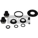 Maxgear Reparatursatz, Bremssattel 27-0429 Maxgear Reparatursatz, Bremssattel 27-0429