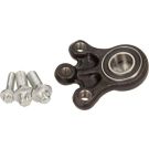 Maxgear Trag-/Führungsgelenk 72-2012