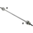 FAG Stange/Strebe, Stabilisator 818 0276 10
