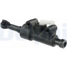 Geberzylinder, Kupplung LM80401 Geberzylinder, Kupplung LM80401