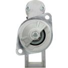 PSH Starter +Line Original 980.506.082.080