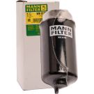 Kraftstofffilter WK 8170