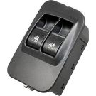 Metzger Schalter, Fensterheber 0916557