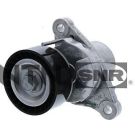 NTN-SNR Spannrolle, Keilrippenriemen GA359.37