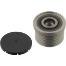 FEBI BILSTEIN 32313 Generatorfreilauf FEBI BILSTEIN 32313 Generatorfreilauf