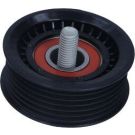 Umlenk-/Führungsrolle, Keilrippenriemen 54-0547
