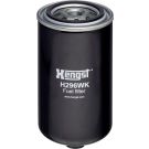 Kraftstofffilter H296WK Kraftstofffilter H296WK