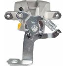 Metzger Bremssattel 6261136