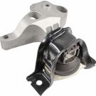Metzger Lagerung, Motor 8054003
