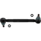 FEBI BILSTEIN 39122 Koppelstange