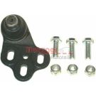 Metzger Trag-/Führungsgelenk 57003811