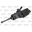Valeo Geberzylinder, Kupplung 874301 Valeo Geberzylinder, Kupplung 874301