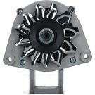 PSH Generator +Line Original 205.001.075.010