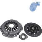 Blue Print Kupplungssatz ADN13094