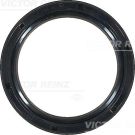 Wellendichtring, Kurbelwelle 81-36026-00