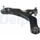Lenker, Radaufhängung TC3245 Lenker, Radaufhängung TC3245