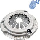 Blue Print Kupplungsdruckplatte ADM53234N