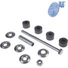 Stange/Strebe, Stabilisator ADC48554 Stange/Strebe, Stabilisator ADC48554