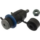 FEBI BILSTEIN 49384 Koppelstange FEBI BILSTEIN 49384 Koppelstange