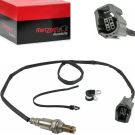 Metzger Lambdasonde 0893509