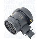 Magneti Marelli Luftmassenmesser 213719764019