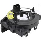Wickelfeder, Airbag 0916742